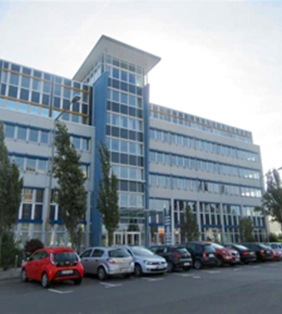 portfolioimages-dreieich.png