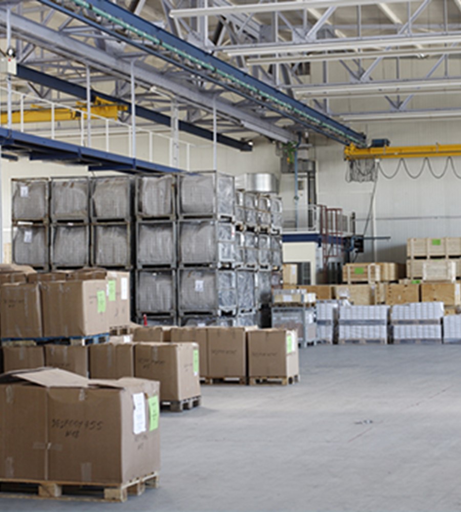warehouse.jpg