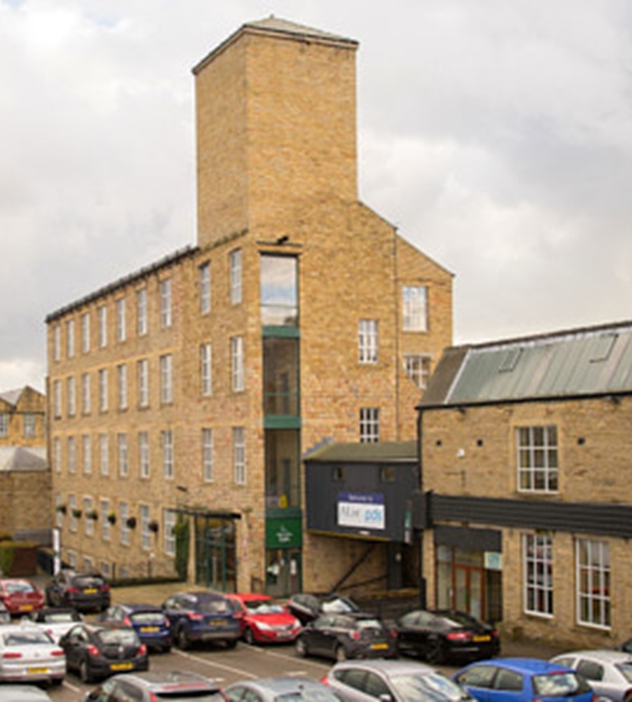 Bradford Albion Mills 01 500