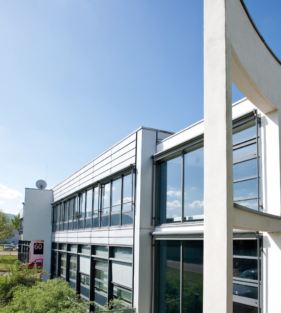 building-2.jpg