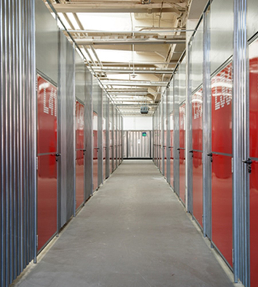 storage.jpg
