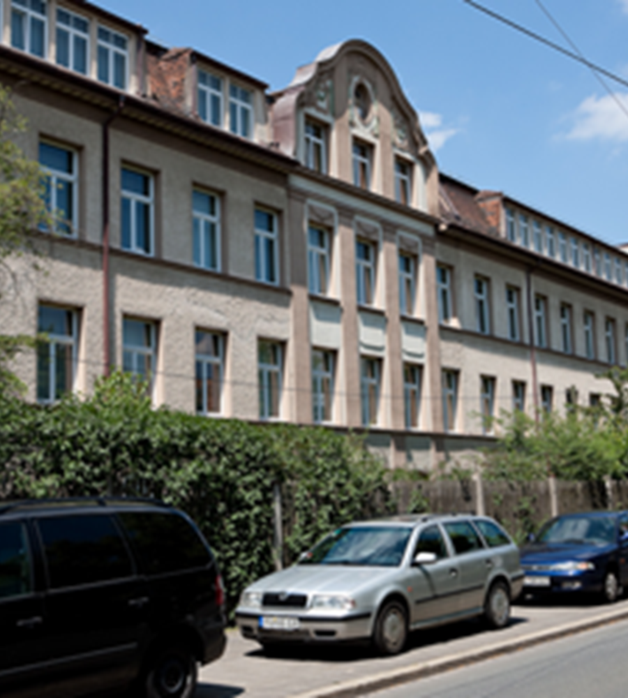 nurnberg.png