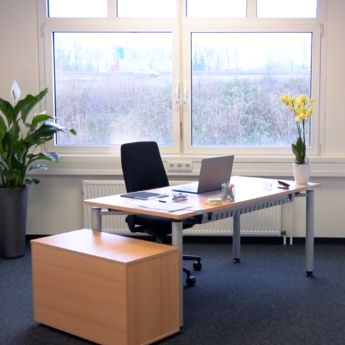 smartspace Office.m4v