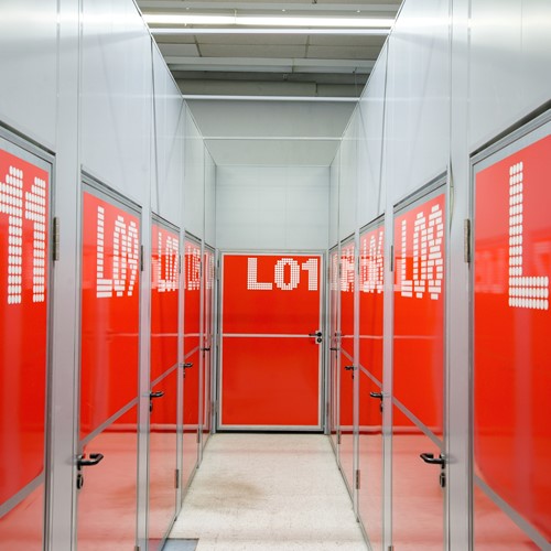 smartspace storage.mp4 (1)