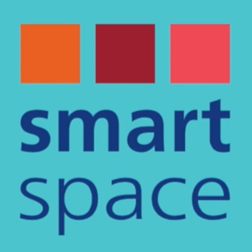 smartspace Workbox.m4v